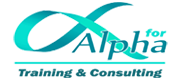 Alpha For Training