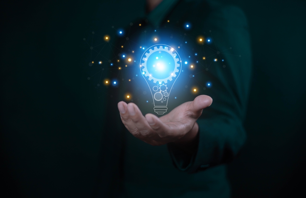 Get Your Expert Business Consultation Now