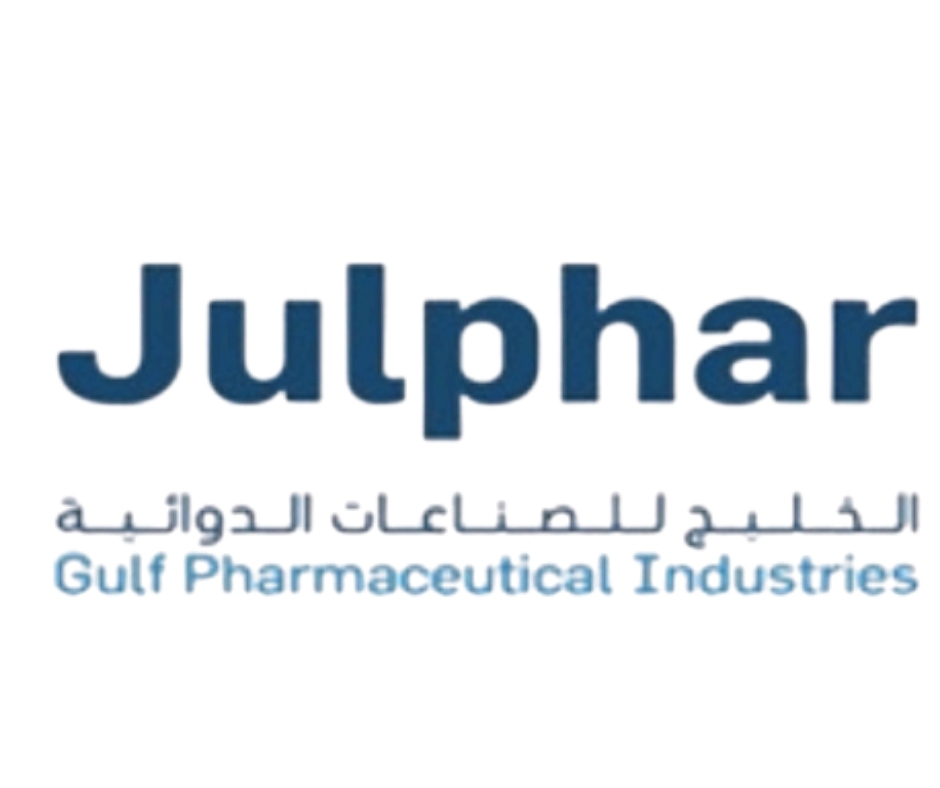 JULPHAR