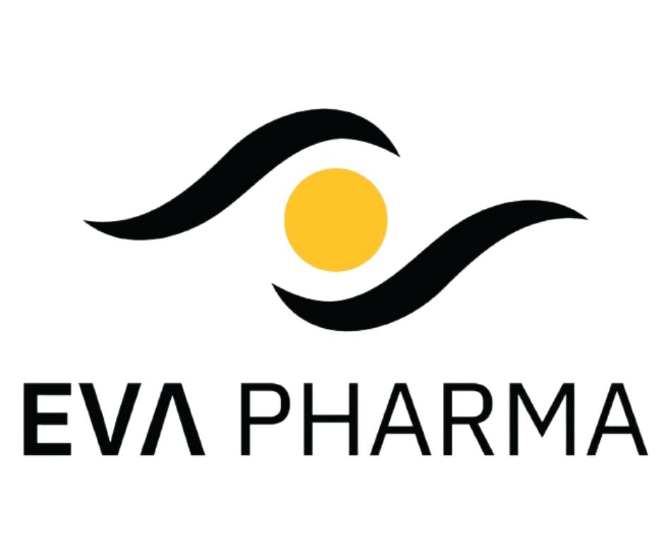 Eva pharma