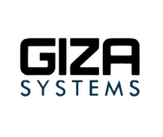 Giza_systems-removebg-preview