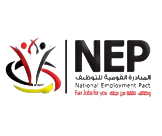 NEP-removebg-preview