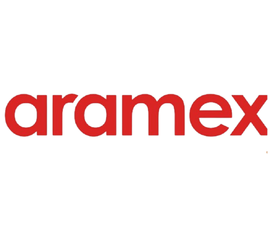 aramex-removebg-preview