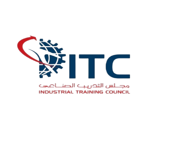 itc-removebg-preview