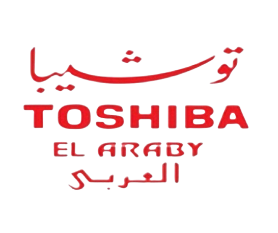 toshiba-removebg-preview