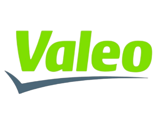 valeo-removebg-preview